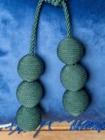 3 Toplu Braçol - Görsel 3