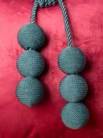 3 Toplu Braçol - Görsel 4