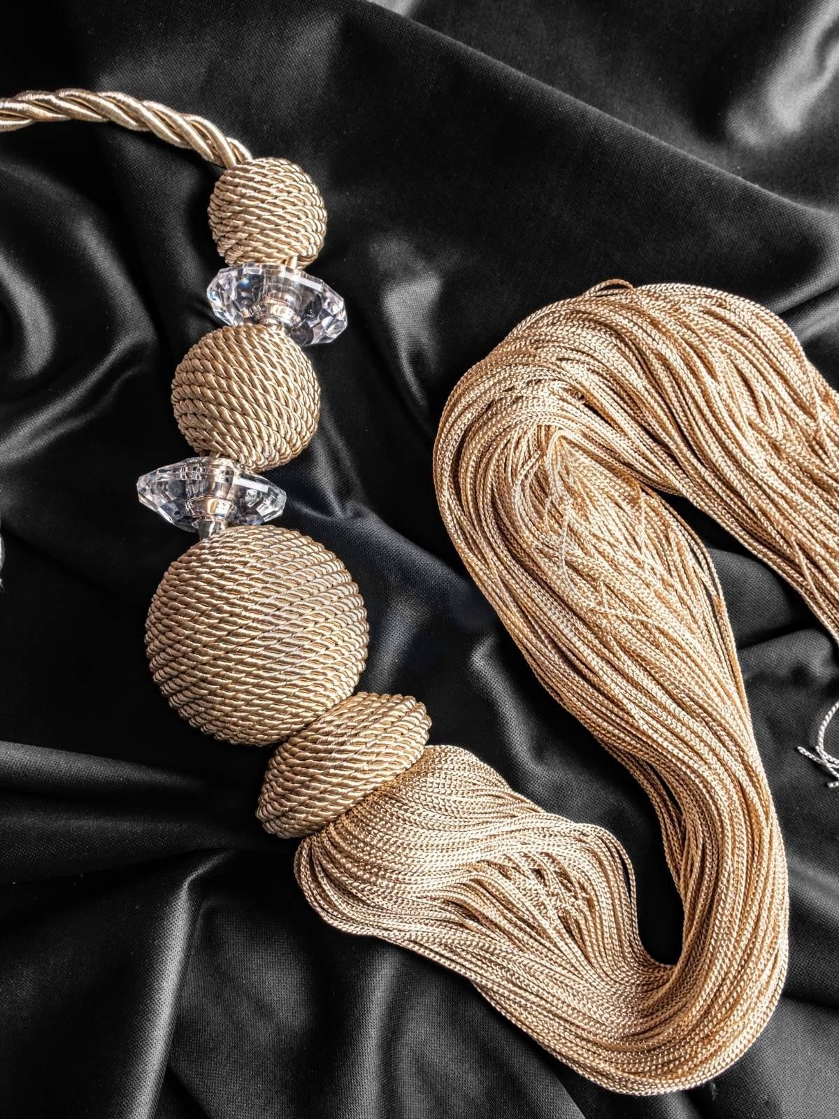 MF-28 (1) 3 Top Mekik Sarkıt - Görsel 1