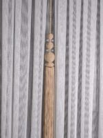 3 Top Mekik Sarkıt - Görsel 2