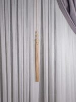 3 Top Mekik Sarkıt - Görsel 3