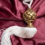 Örgü Model Barok Braçol