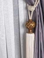 Örgü Model Barok Braçol - Görsel 2