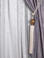 Örgü Model Barok Braçol - Görsel 3