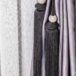 Taşlı Püsküllü Braçol