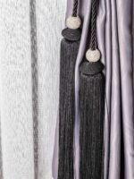 Taşlı Püsküllü Braçol