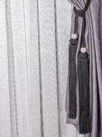 Taşlı Püsküllü Braçol - Görsel 2