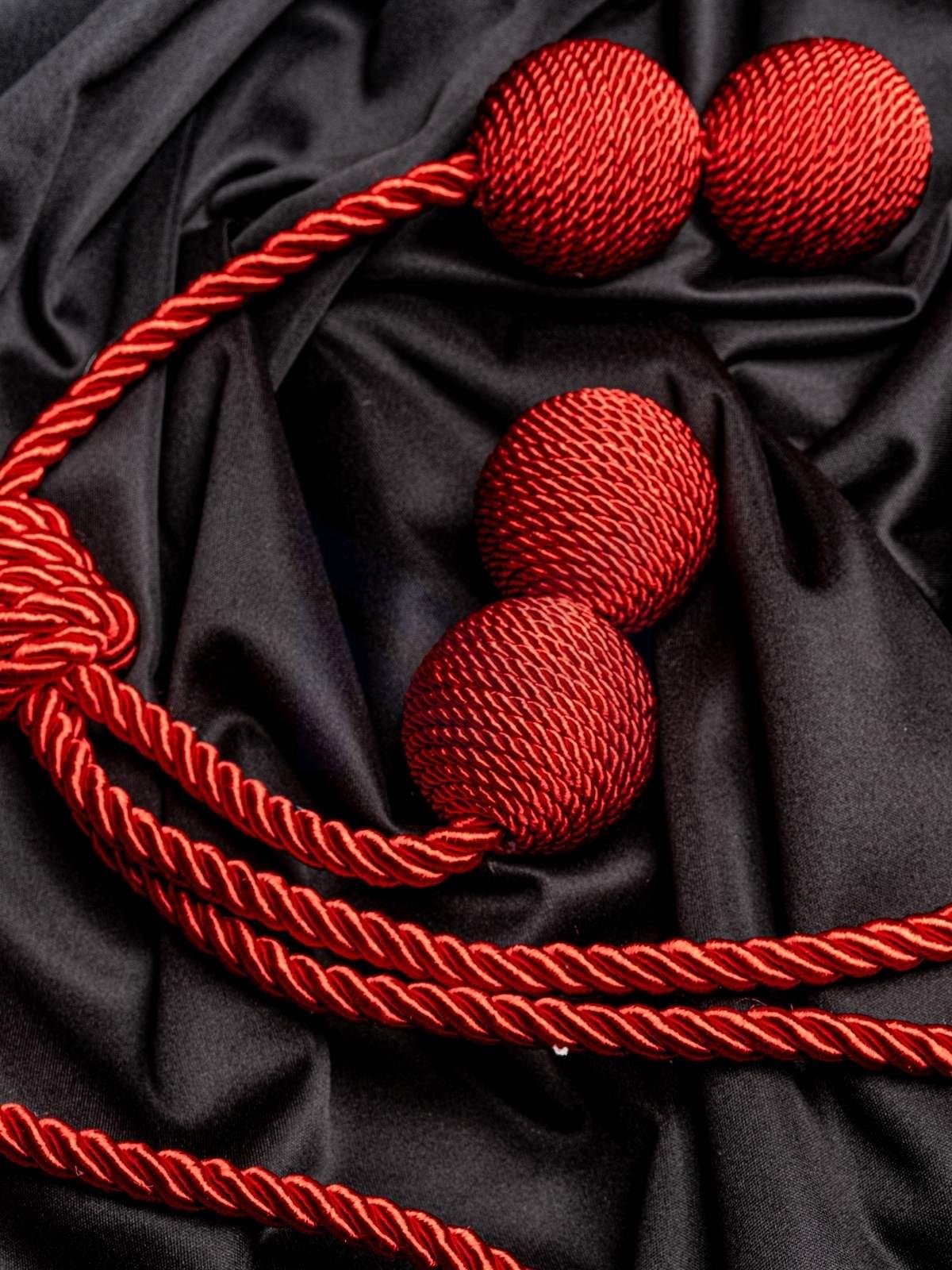 MF-42 (1) 2 Toplu Braçol - Görsel 1