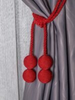 2 Toplu Braçol - Görsel 2