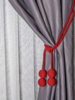 2 Toplu Braçol - Görsel 3