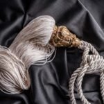 Çınar Model Barok Braçol