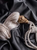 Çınar Model Barok Braçol