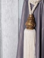 Çınar Model Barok Braçol - Görsel 2