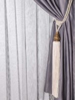 Çınar Model Barok Braçol - Görsel 3