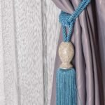 Taşlı Lale Model Braçol