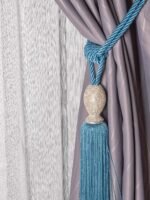 Taşlı Lale Model Braçol