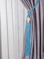 Taşlı Lale Model Braçol - Görsel 2