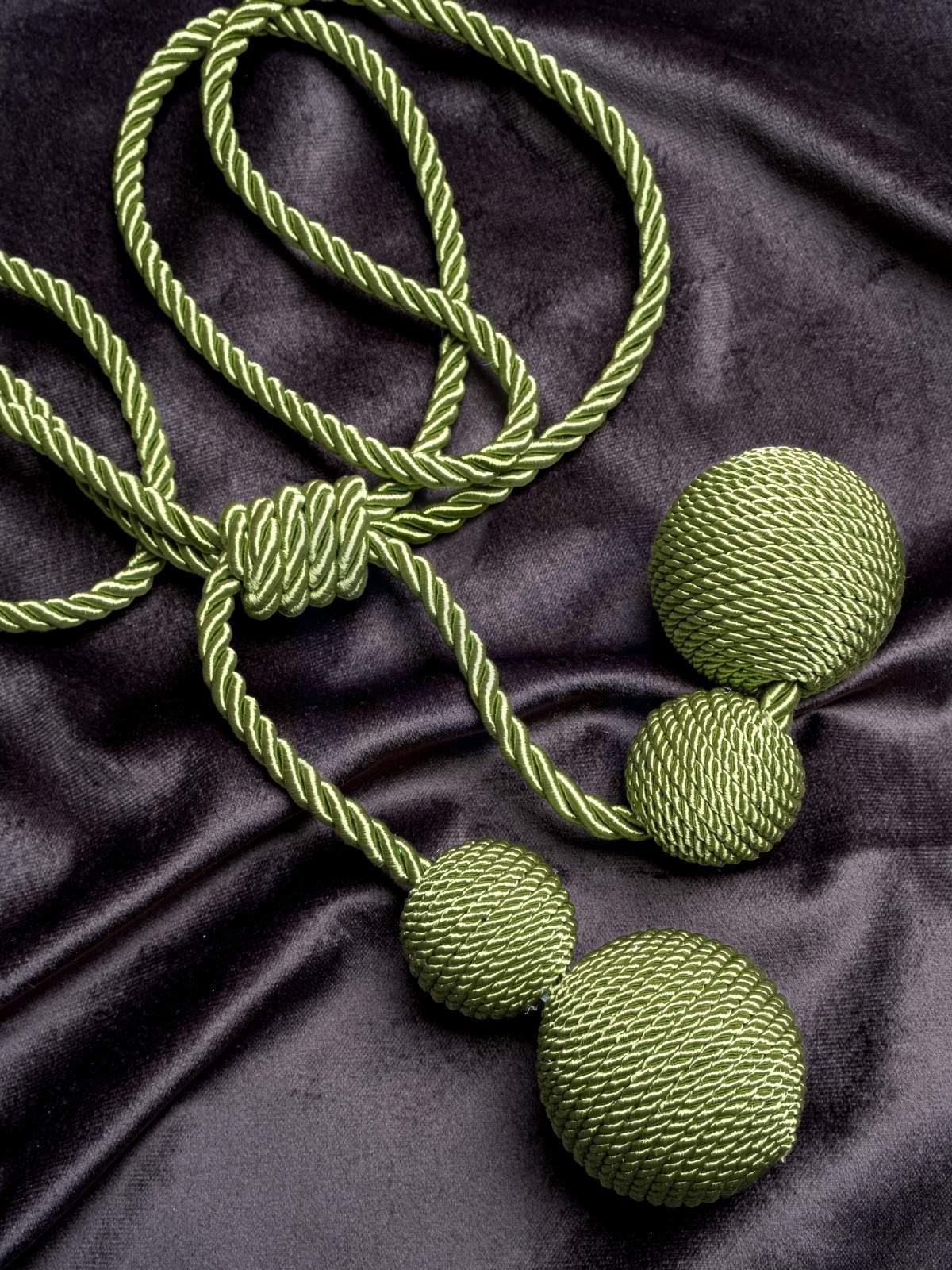 MF-85 (1) 2 Toplu Braçol - Görsel 1