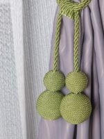 2 Toplu Braçol - Görsel 2