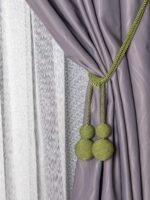 2 Toplu Braçol - Görsel 3