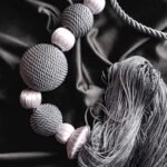 3 Toplu Kurdele Sarkıt