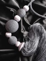 3 Toplu Kurdele Sarkıt