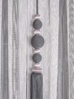 3 Toplu Kurdele Sarkıt - Görsel 2