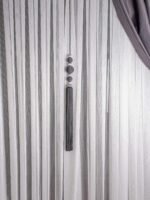 3 Toplu Kurdele Sarkıt - Görsel 3