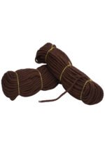 Poşet Kordon - Görsel 7