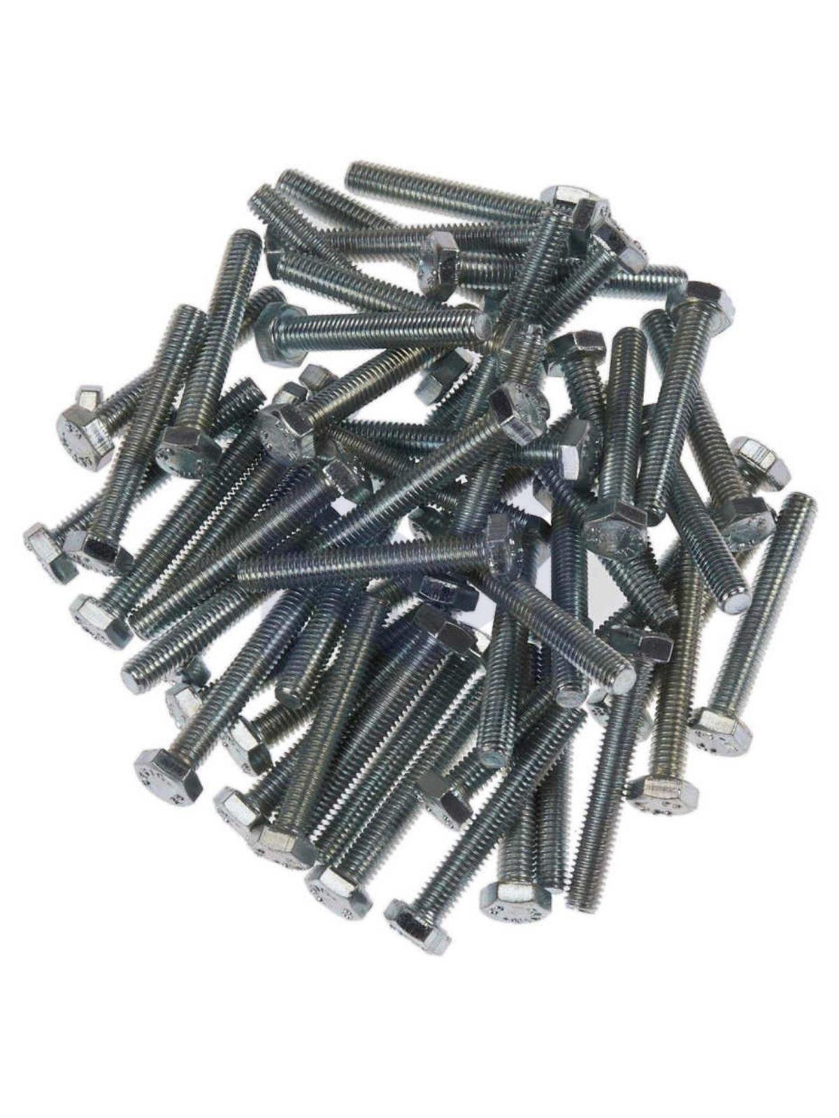 akd-kaplamali.jpg AKD Kaplamalı M8 Cıvata - Görsel 1