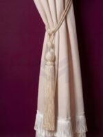 Akrilik Küplü Kordon Sarım Braçol - Görsel 4