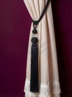 Akrilik Küplü Kordon Sarım Braçol - Görsel 6