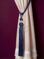 Akrilik Küplü Kordon Sarım Braçol - Görsel 2