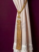 Akrilik Küplü Kordon Sarım Braçol - Görsel 8