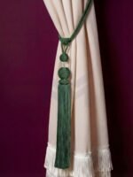 Akrilik Küplü Kordon Sarım Braçol - Görsel 7