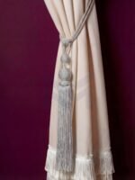 Akrilik Küplü Kordon Sarım Braçol - Görsel 9