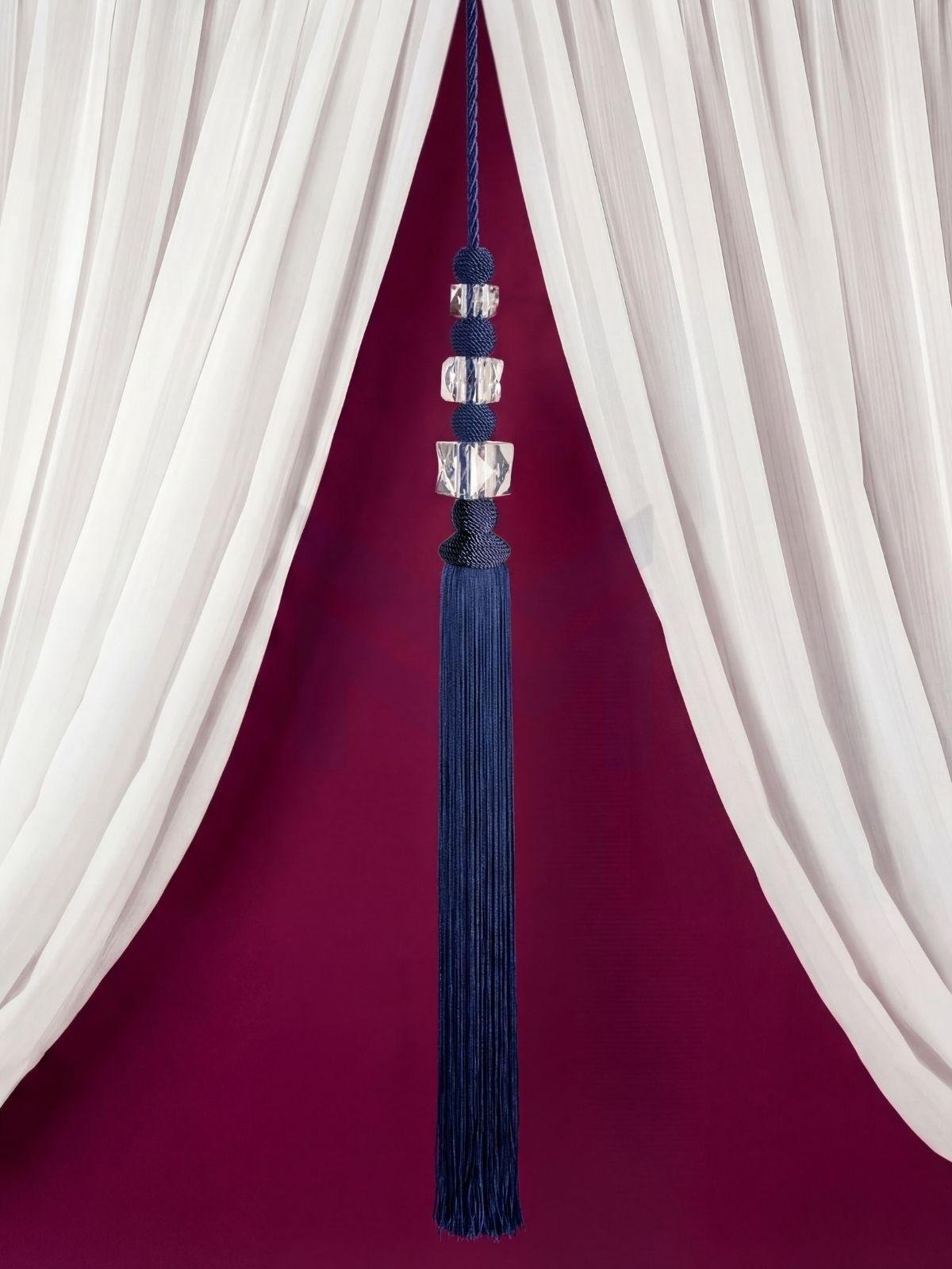 akrilik-küplü-kordon-braçol-sarkıttt (4) Akrilik Küplü Kordon Sarım Sarkıt - Görsel 1