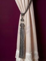 Akrilik Küplü Kordon Sarım Braçol - Görsel 3