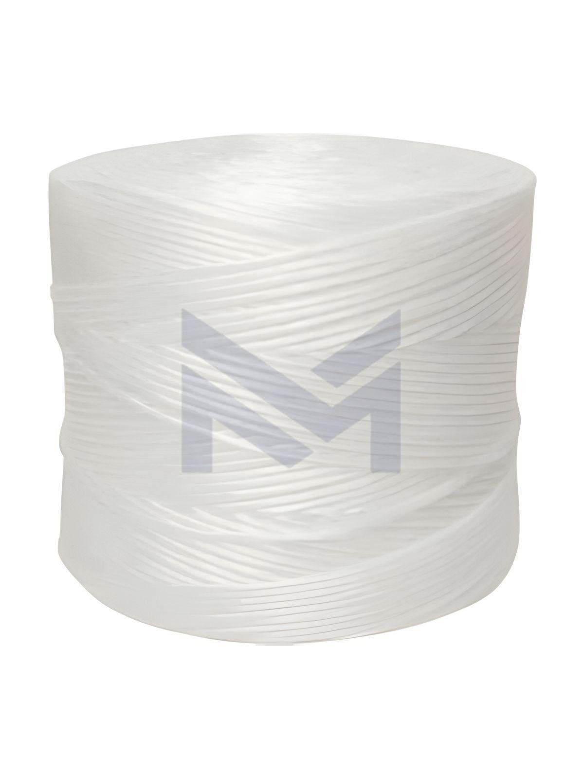 ambalaj-ipi.jpg Ambalaj İpi - Görsel 1