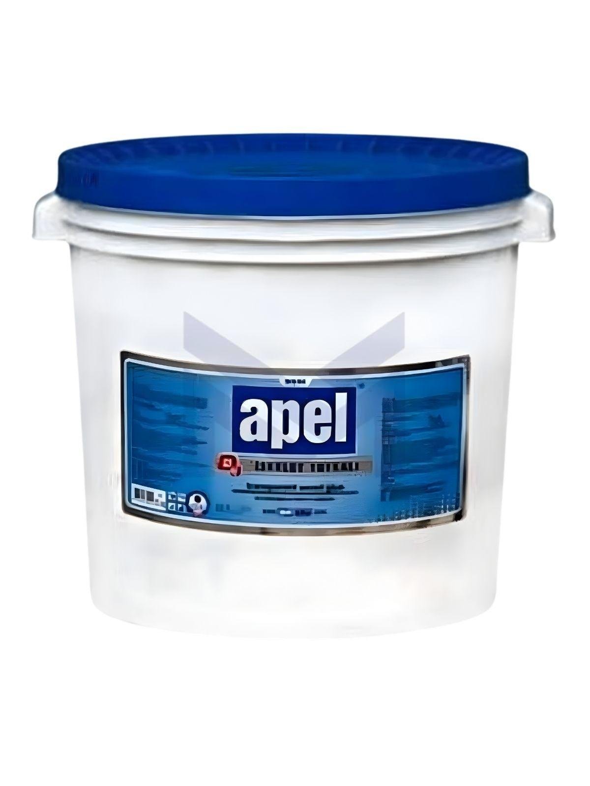 apel-iskelet-tutkali-25kg.jpg Apel İskelet Tutkalı 25kg - Görsel 1