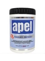 Apel İskelet Tutkalı 4kg