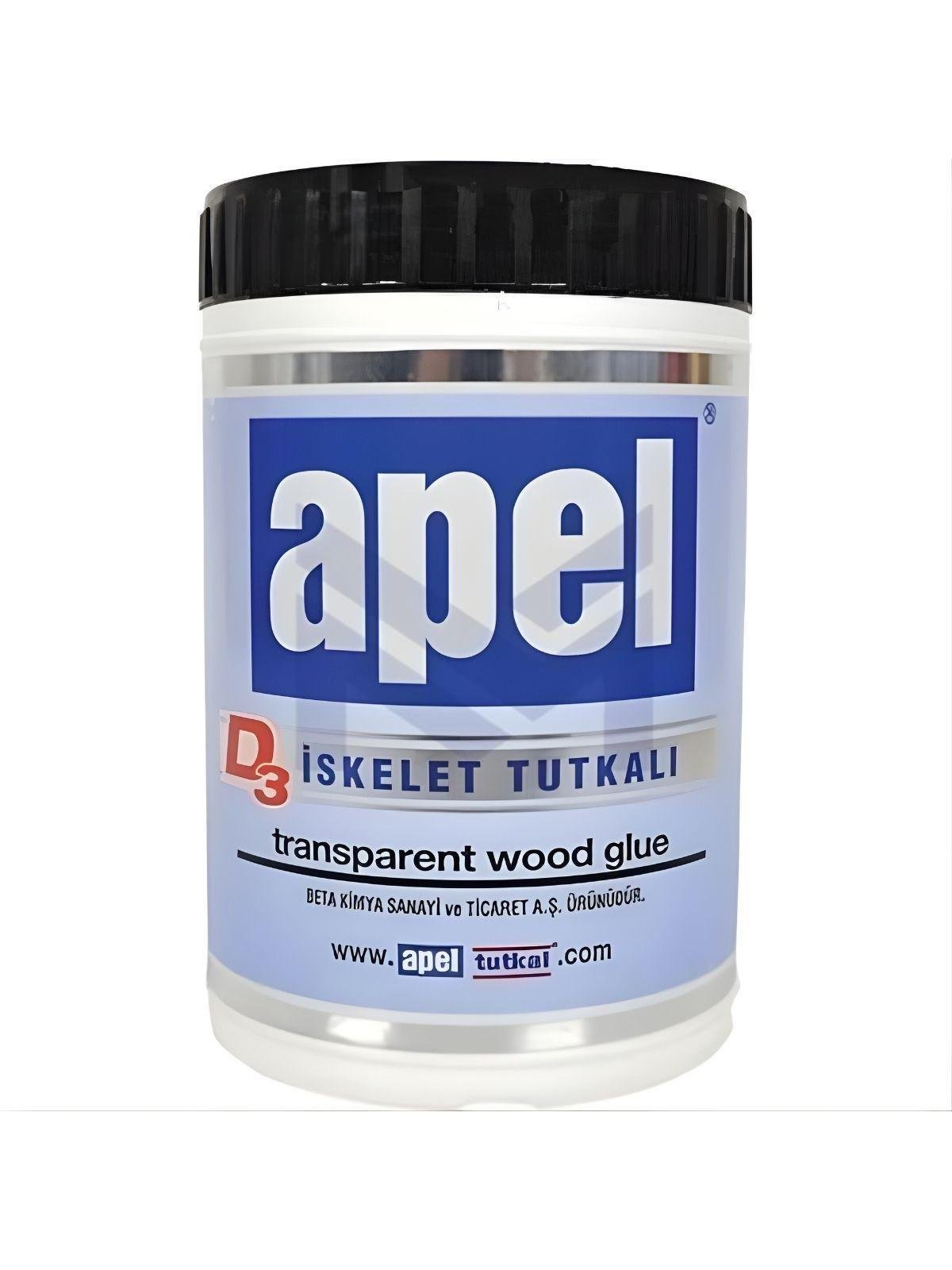 apel-iskelet-tutkali-4kg.jpg Apel İskelet Tutkalı 4kg - Görsel 1
