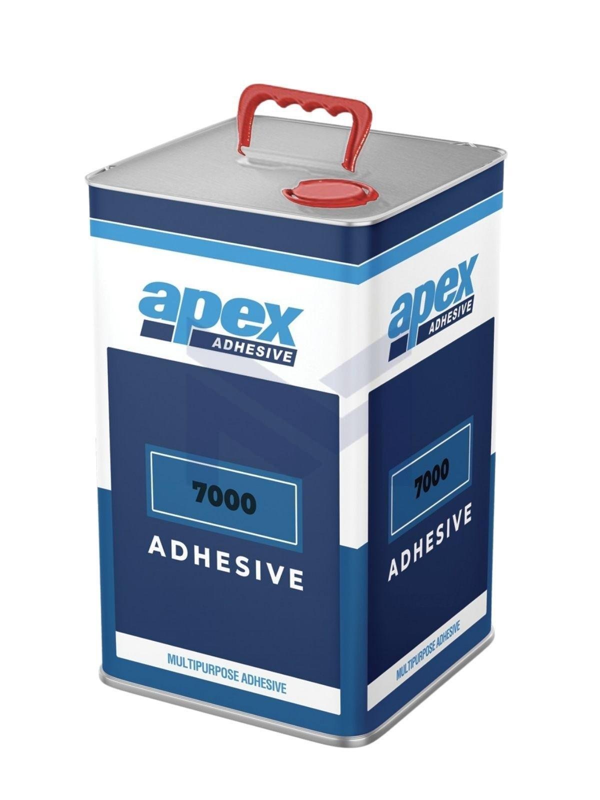 apex-yapistirici.jpg Apex Yapıştırıcı - Görsel 1