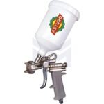 Asturo Boya Tabancası E-70