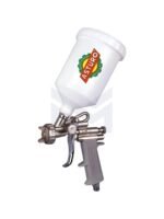 Asturo Boya Tabancası E-70