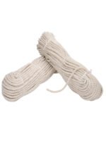 Poşet Kordon - Görsel 6