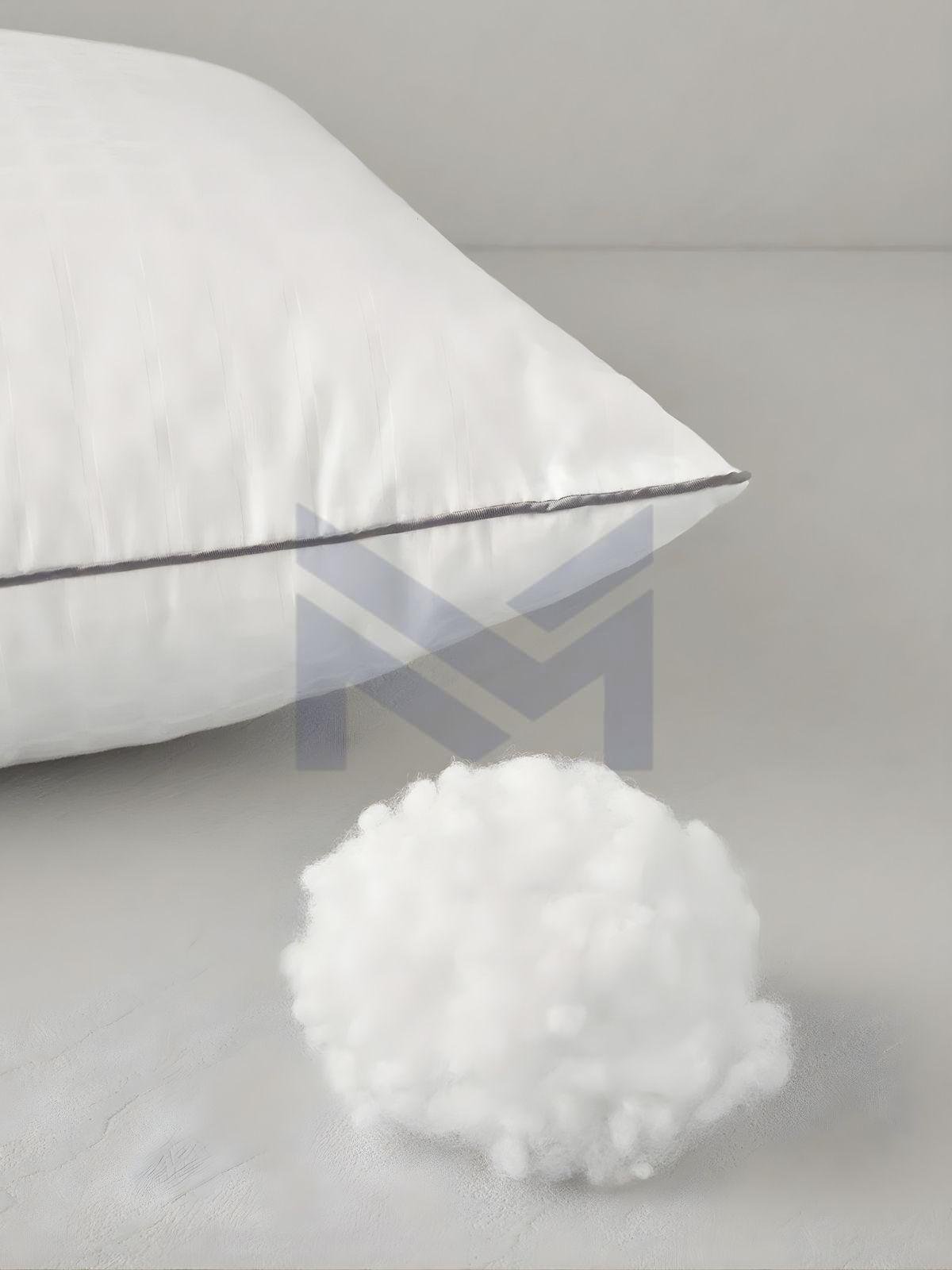 boncuk-elyaf.jpg Boncuk Elyaf - Görsel 1