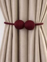 Mıknatıslı Braçol - Görsel 14