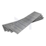 Brad Çivi Başlı 18 Serisi