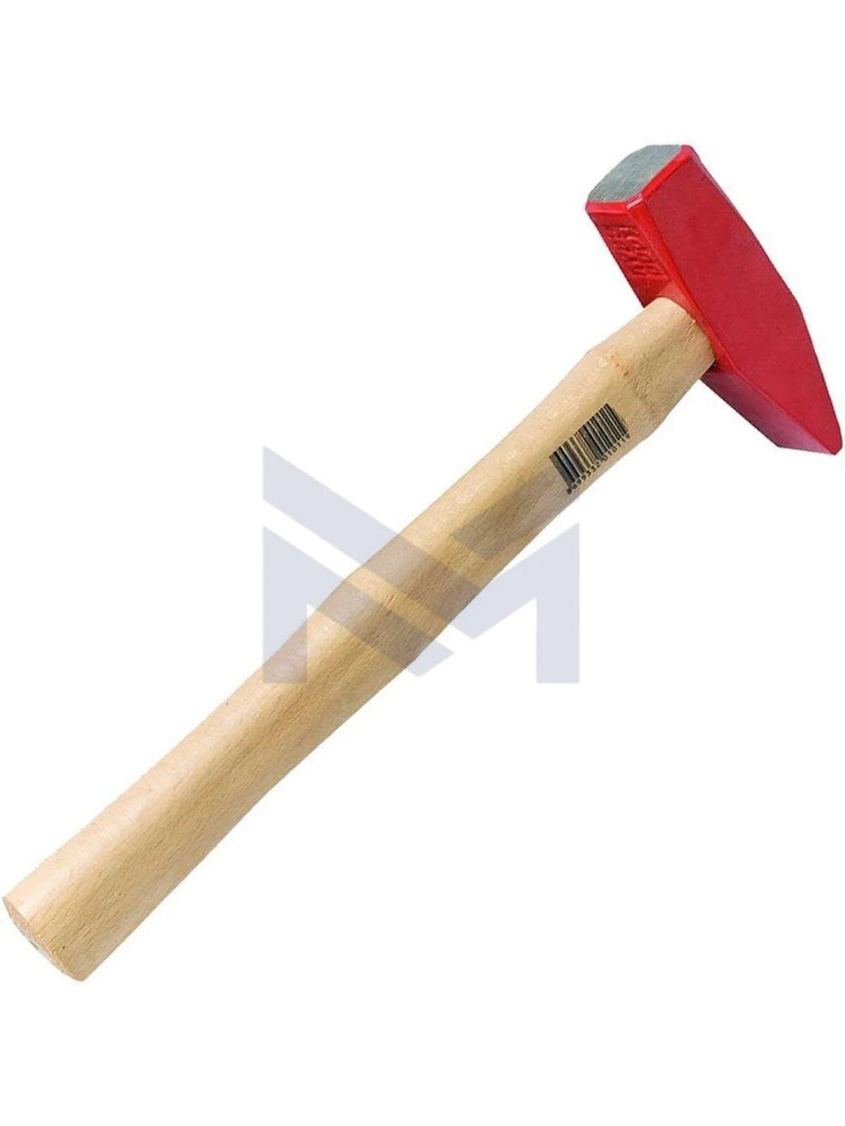 cekic.jpg Çekiç - Görsel 1